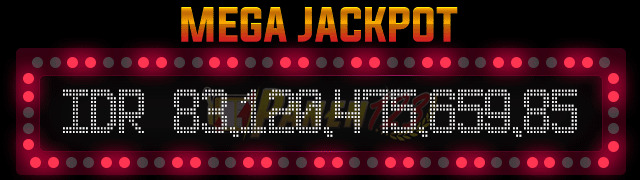 BOLALION69 Jackpot