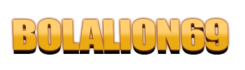 Logo BOLALION69